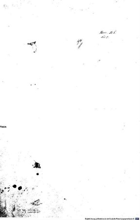 5 Masses - BSB Mus.ms. 5 : [without title]