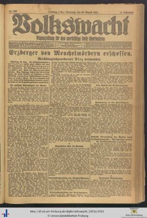 27.08.1921