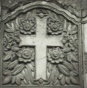Emmaus-Friedhof