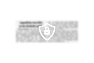 Jugendliche Ausreißer an der Autobahn gefaßt