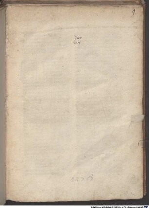 Reuerendi patris domini Jacobi de Theramo Compendium p[er]breue Consolatio peccatorum nuncupatu[m]. Et apud nonnullos Belial vocitatu[m] ... Jncipit feliciter