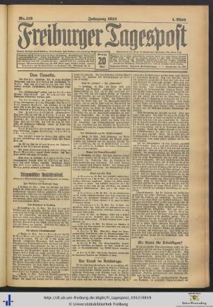 20.05.1912