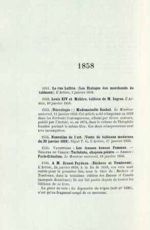 1858