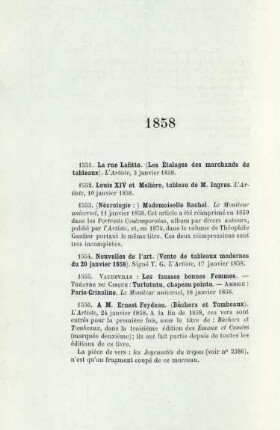 1858