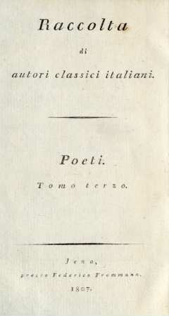 3: Il paradiso