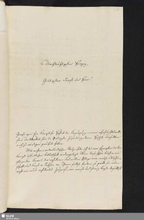 Bl. 29-30. Ebert, Friedrich Adolf