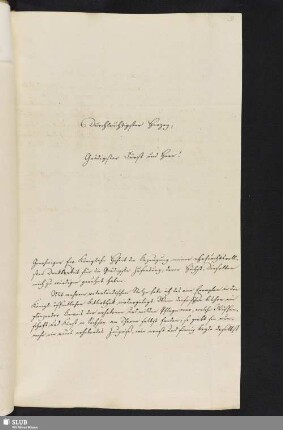 Bl. 29-30. Ebert, Friedrich Adolf