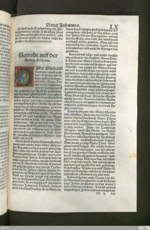 Apostelgeschichte
