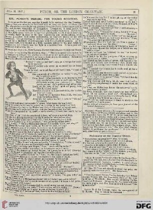 July 23, 1887