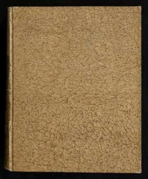 Introdvctionis In Lectionem Epistolae S. Pavlli Apostoli Ad Colossenses Sectio ...