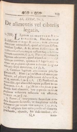 Lib. XXXIV