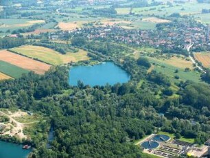 Kehl am Rhein