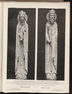 Abbildungen [Taf. 1 - 24]