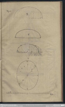 Fig. 15