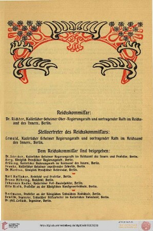 Reichskommissar