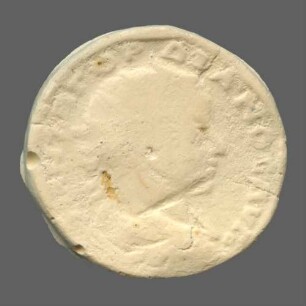 cn coin 4036 (Perinthos)