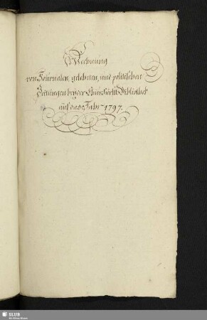 1797