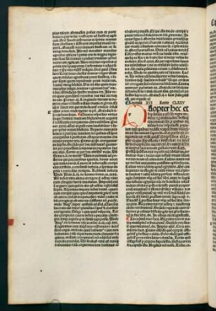 192v-203v, Capitulum XVI, Lectio CLXXV-CLXXXV