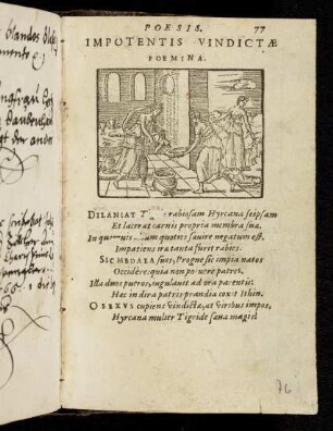 77-78, Text (Druck)