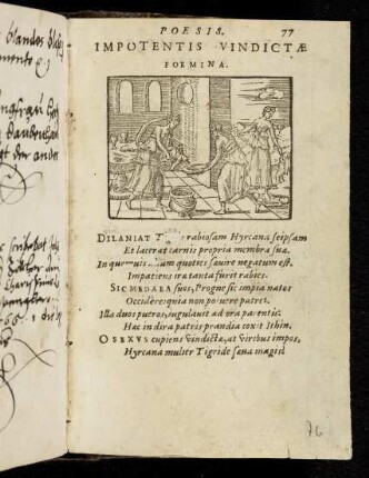 77-78, Text (Druck)