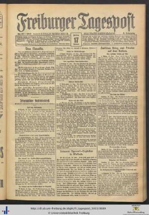 17.01.1913