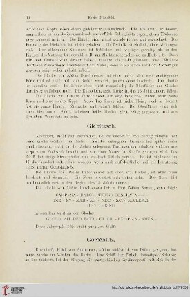⟦Glebitzsch⟧
