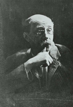 Altenberg, Peter
