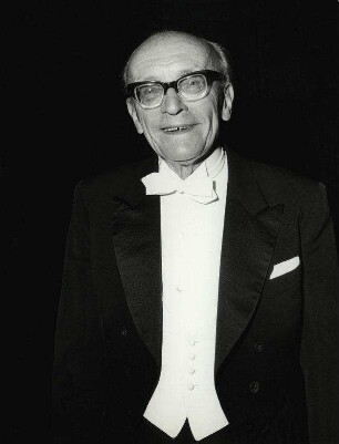 [Arthur Rother]