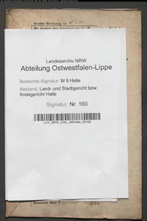 Sonstige: Koch, Julie: