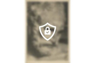 [Name maskiert] Die Abenddämmerung: Florenz [Name maskiert] [Name maskiert] Grabmal des [Name maskiert] [Name maskiert] Medici, Detailaufnahme: Kopf von Mann;