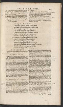 [V. 692-706]