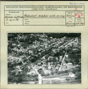 Betzdorf