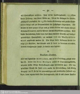 B. Neustadt-Dresden