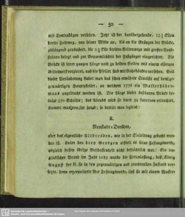 B. Neustadt-Dresden