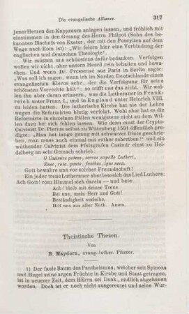 317-320 Theistische Thesen