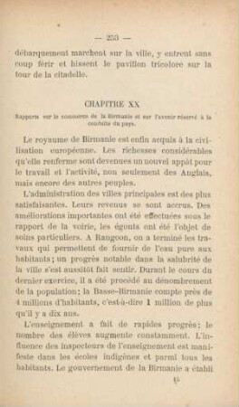 Chapitre XX.