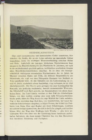 Niederlahnstein