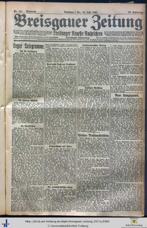 13.07.1921