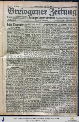 13.07.1921