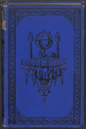 Ritual und Symbol : Instructions-Vorträge
