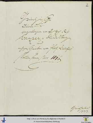 Geschichte der griechischen Literatur