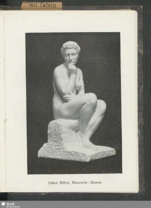 Sinnen