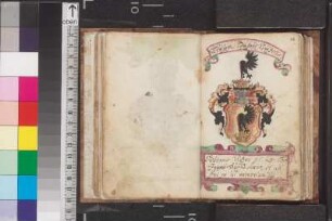 Viczai, István; Blatt 31