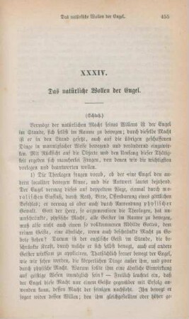 455-476 Das natürliche Wollen der Engel : Schluß
