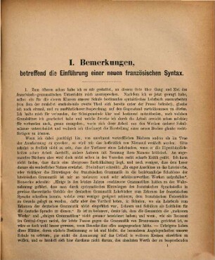Programm der Realschule zu Güstrow : ausgegeben beim Schlusse des Schuljahres von Ostern ... bis Ostern ... 1876/77