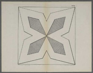 No. 24.