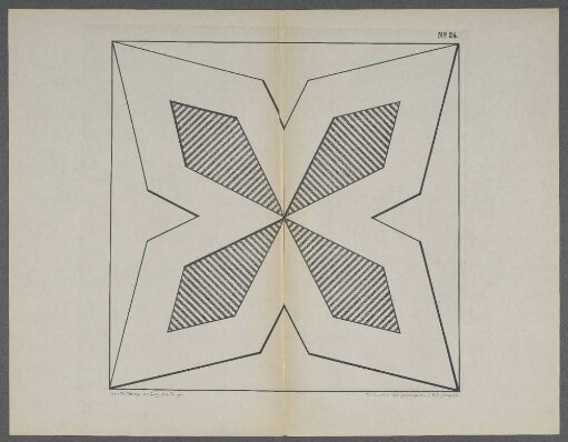 No. 24.