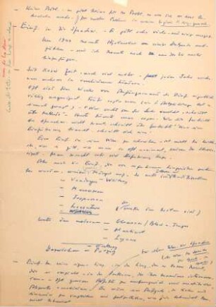 145a-145c, Notizen am Schluss