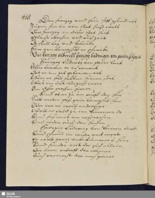 Wie herczog albrecht herczog Ludwigen von pairn schreib