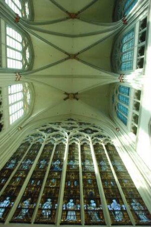 Altenberger Dom